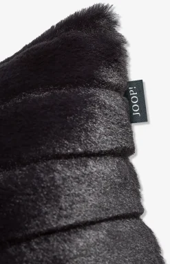 JOOP! Dekokissen><noscript><img width=