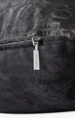 JOOP! Dekokissen><noscript><img width=