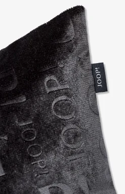 JOOP! Dekokissen><noscript><img width=