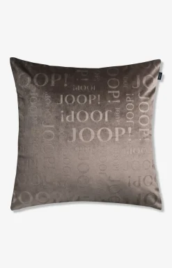 JOOP! Dekokissen>Dekokissen MATCH in