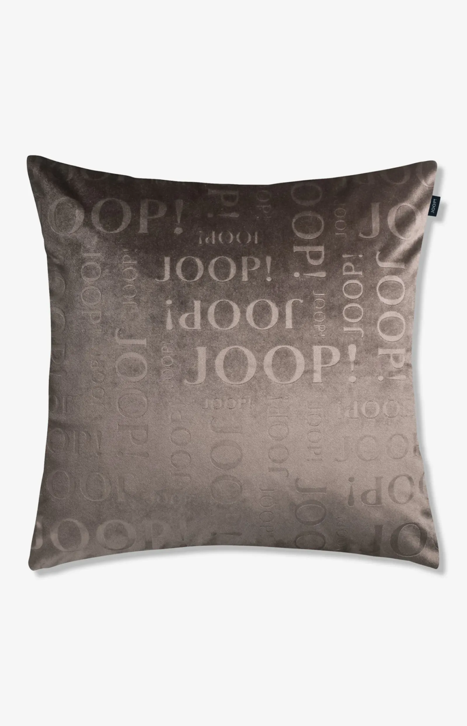 JOOP! Dekokissen>Dekokissen MATCH in