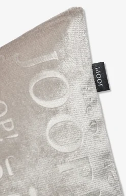 JOOP! Dekokissen><noscript><img width=