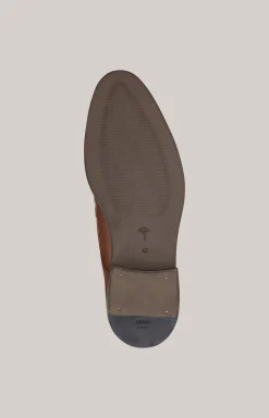 JOOP! Schuhe><noscript><img width=