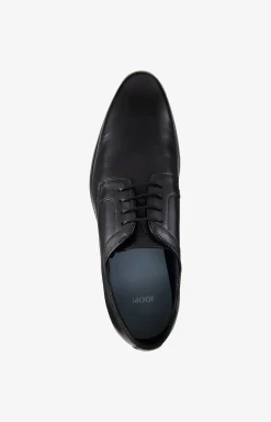 JOOP! Schuhe><noscript><img width=