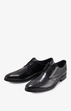 JOOP! Schuhe>Derby Serafino in