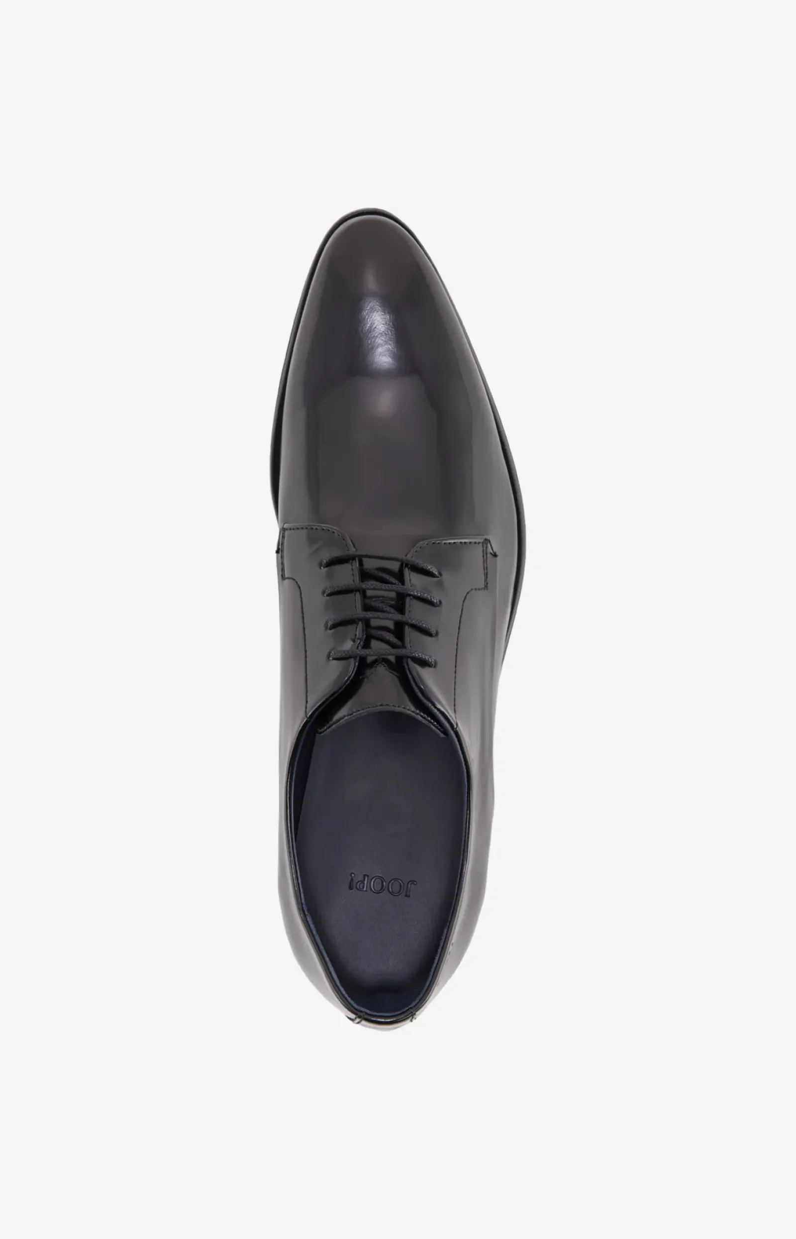 JOOP! Schuhe>Derby Serafino in