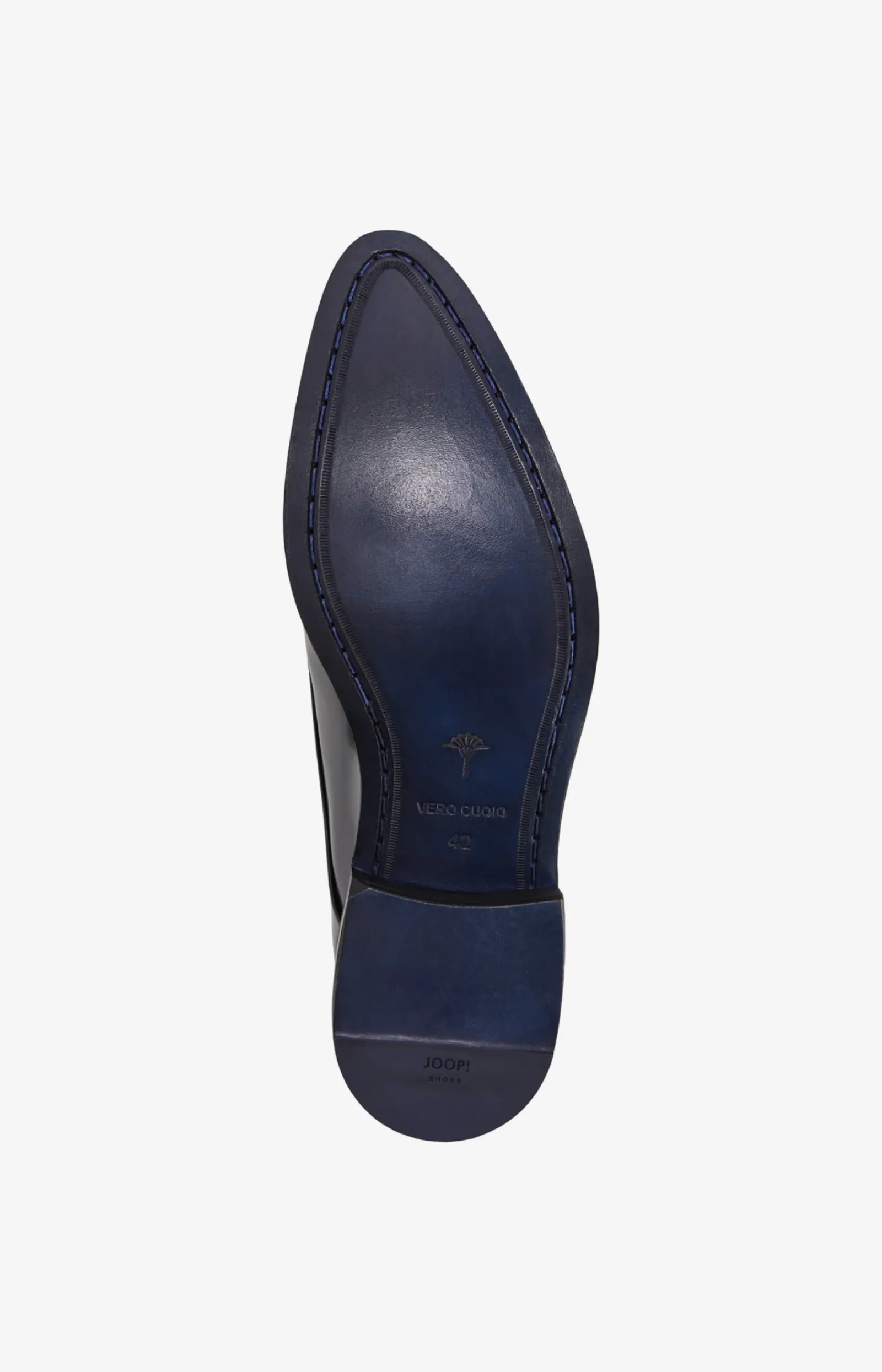 JOOP! Schuhe>Derby Serafino in
