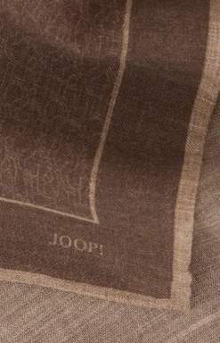 JOOP! Krawatten & Fliegen>Einstecktuch in