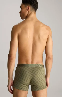 JOOP! Unterwäsche&Loungewear><noscript><img width=