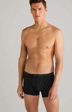 JOOP! Unterwäsche&Loungewear>3-er Pack Boxer in