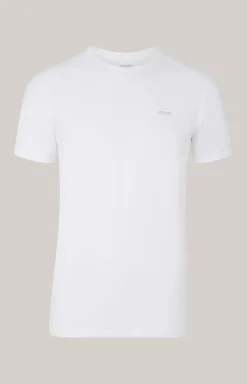 JOOP! Unterwäsche&Loungewear|T-Shirts&Sweats><noscript><img width=
