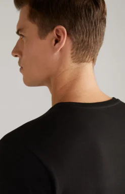 JOOP! Unterwäsche&Loungewear|T-Shirts&Sweats><noscript><img width=