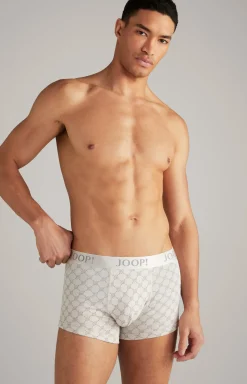 JOOP! Unterwäsche&Loungewear>3er-Pack Boxer in