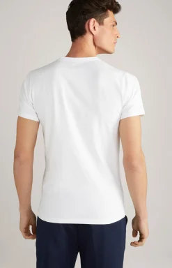 JOOP! Unterwäsche&Loungewear|T-Shirts&Sweats><noscript><img width=