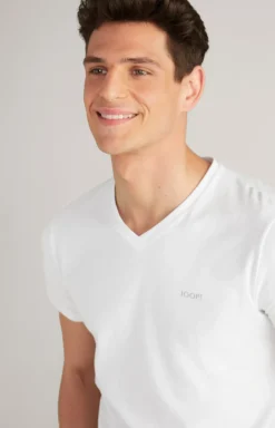 JOOP! Unterwäsche&Loungewear|T-Shirts&Sweats><noscript><img width=