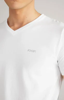 JOOP! Unterwäsche&Loungewear|T-Shirts&Sweats><noscript><img width=