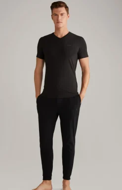 JOOP! Unterwäsche&Loungewear|T-Shirts&Sweats><noscript><img width=
