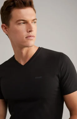 JOOP! Unterwäsche&Loungewear|T-Shirts&Sweats><noscript><img width=