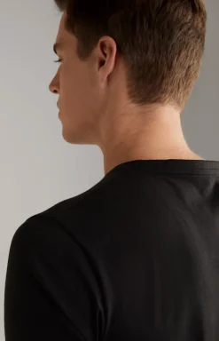 JOOP! Unterwäsche&Loungewear|T-Shirts&Sweats><noscript><img width=