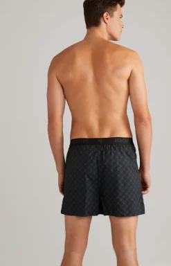 JOOP! Unterwäsche&Loungewear><noscript><img width=