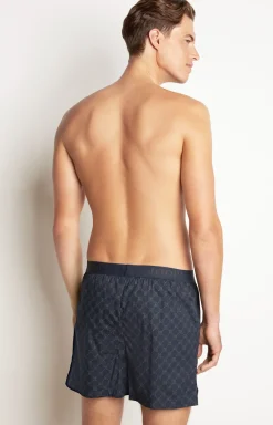 JOOP! Unterwäsche&Loungewear><noscript><img width=