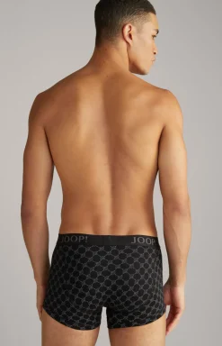 JOOP! Unterwäsche&Loungewear><noscript><img width=
