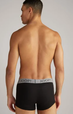 JOOP! Unterwäsche&Loungewear><noscript><img width=