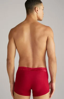JOOP! Unterwäsche&Loungewear><noscript><img width=