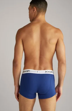 JOOP! Unterwäsche&Loungewear><noscript><img width=