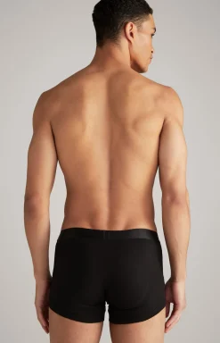 JOOP! Unterwäsche&Loungewear><noscript><img width=