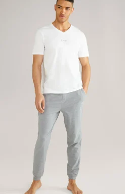 JOOP! Unterwäsche&Loungewear|T-Shirts&Sweats><noscript><img width=
