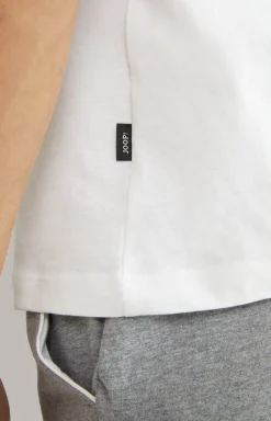 JOOP! Unterwäsche&Loungewear|T-Shirts&Sweats><noscript><img width=