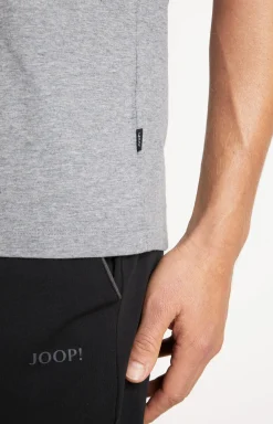 JOOP! Unterwäsche&Loungewear|T-Shirts&Sweats><noscript><img width=