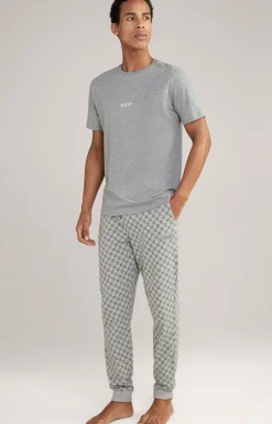 JOOP! Unterwäsche&Loungewear|T-Shirts&Sweats><noscript><img width=