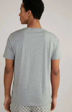 JOOP! Unterwäsche&Loungewear|T-Shirts&Sweats><noscript><img width=
