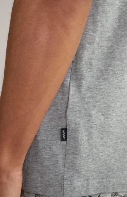 JOOP! Unterwäsche&Loungewear|T-Shirts&Sweats><noscript><img width=