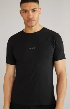JOOP! Unterwäsche&Loungewear|T-Shirts&Sweats>2er-Pack T-Shirts in