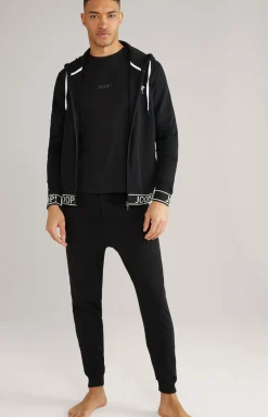 JOOP! Unterwäsche&Loungewear|T-Shirts&Sweats><noscript><img width=