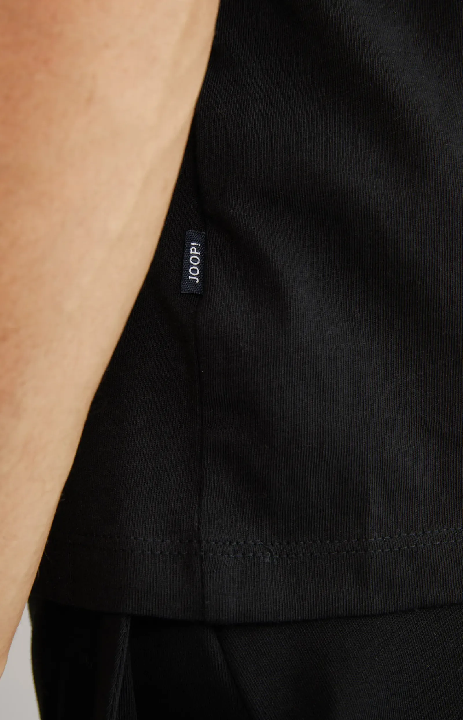 JOOP! Unterwäsche&Loungewear|T-Shirts&Sweats>2er-Pack T-Shirts in