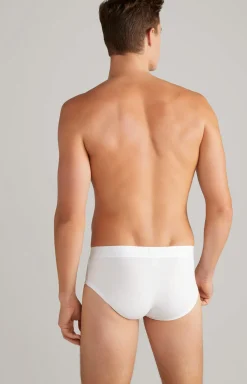 JOOP! Unterwäsche&Loungewear><noscript><img width=