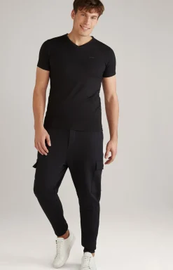 JOOP! Unterwäsche&Loungewear|T-Shirts&Sweats><noscript><img width=
