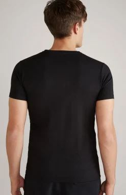 JOOP! Unterwäsche&Loungewear|T-Shirts&Sweats><noscript><img width=