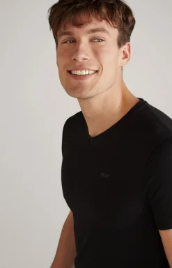 JOOP! Unterwäsche&Loungewear|T-Shirts&Sweats><noscript><img width=