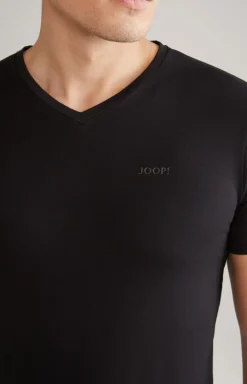 JOOP! Unterwäsche&Loungewear|T-Shirts&Sweats><noscript><img width=