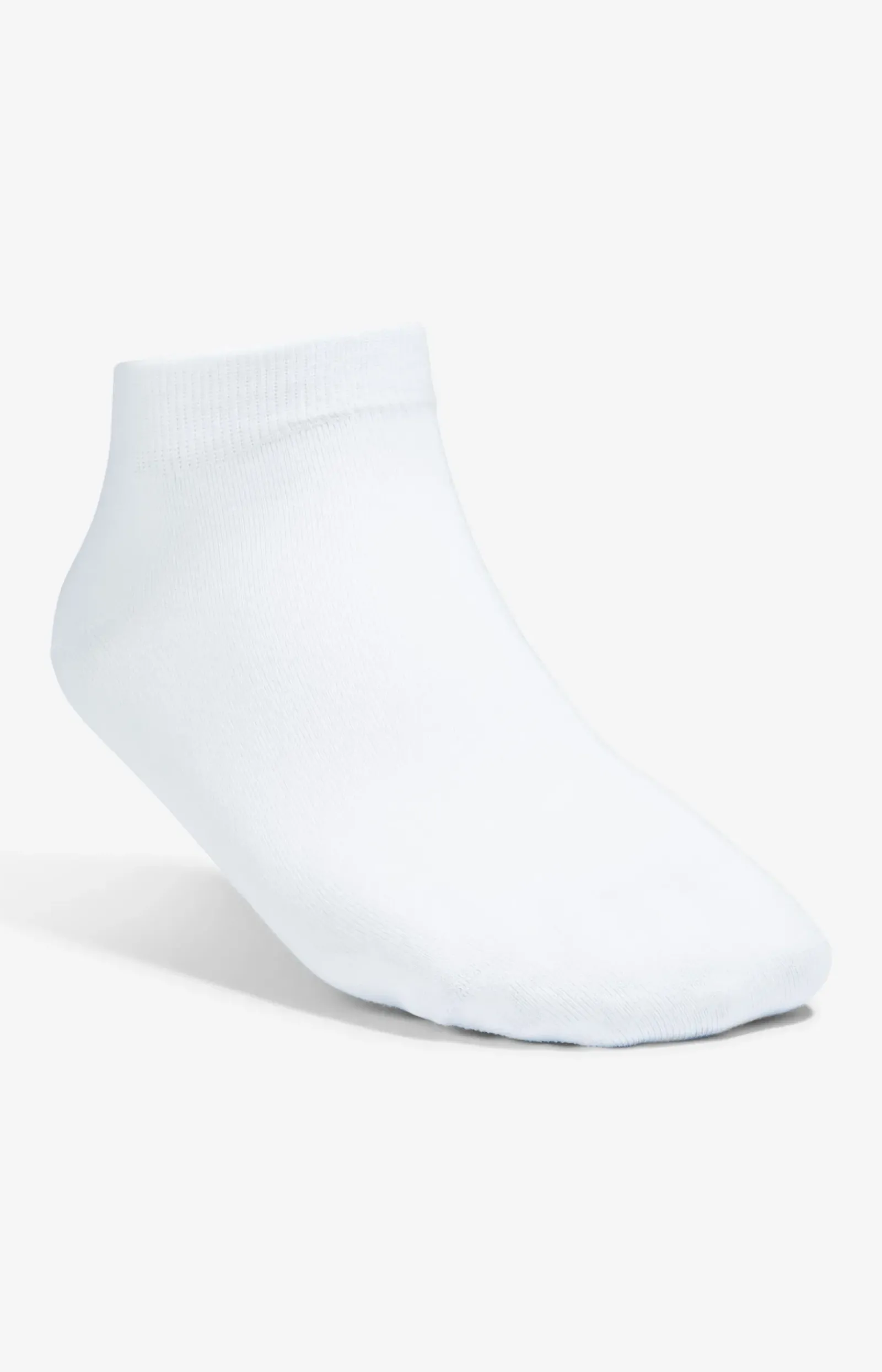 JOOP! Socken>3er-Pack Sneaker-Socken in Weiß