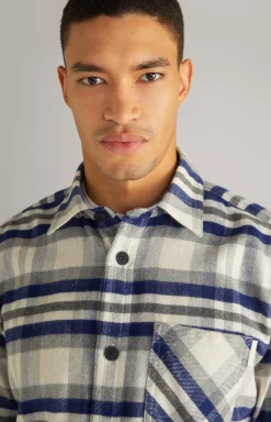 JOOP! Hemden><noscript><img width=