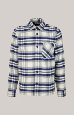JOOP! Hemden><noscript><img width=