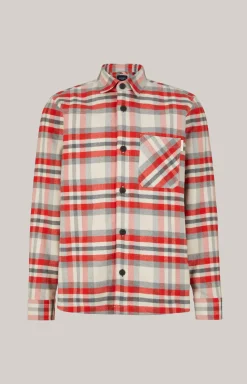 JOOP! Hemden><noscript><img width=