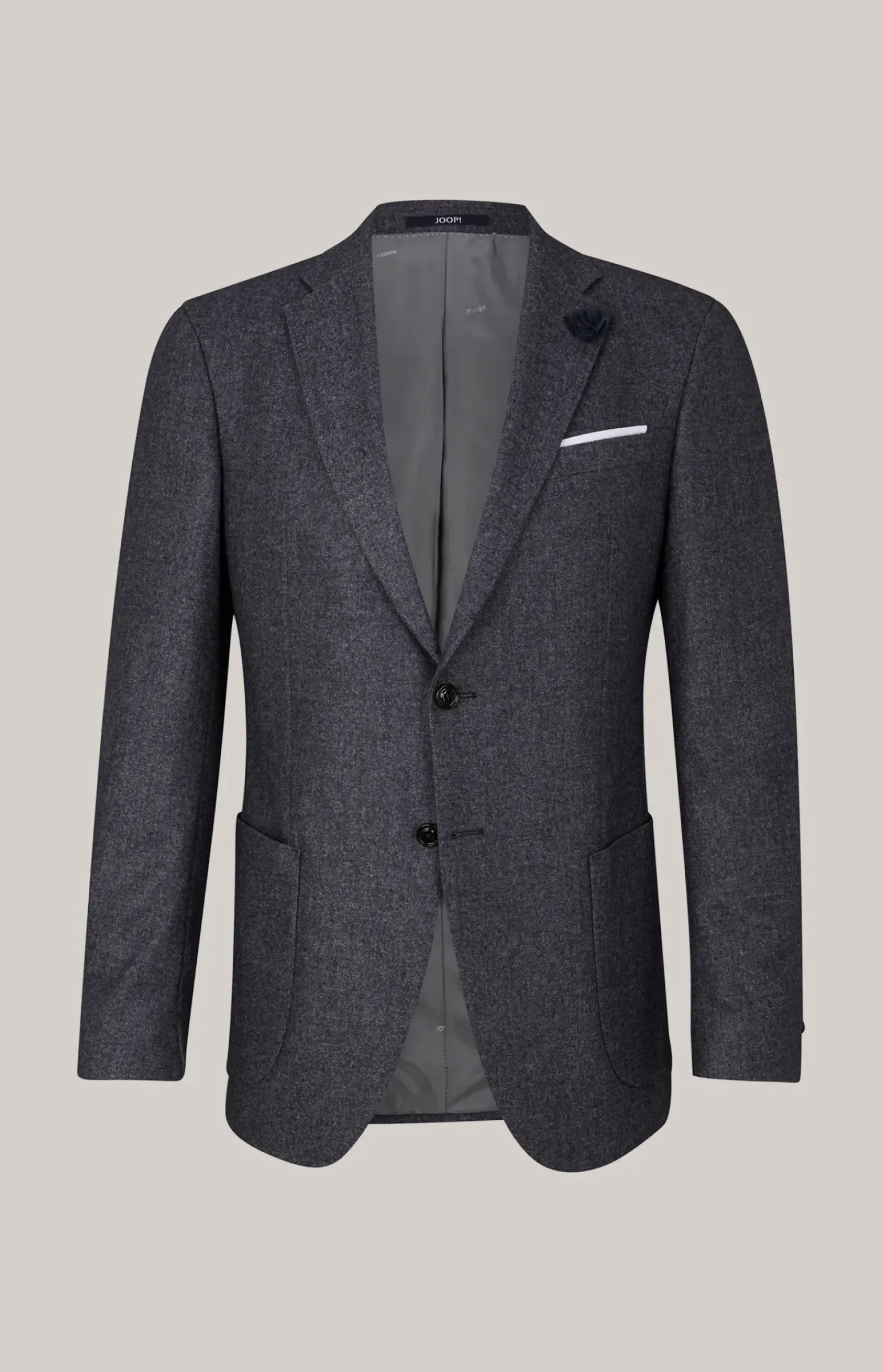 JOOP! Sakkos>Flanell-Sakko Four in