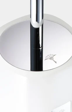 JOOP! Bad-Accessoires><noscript><img width=